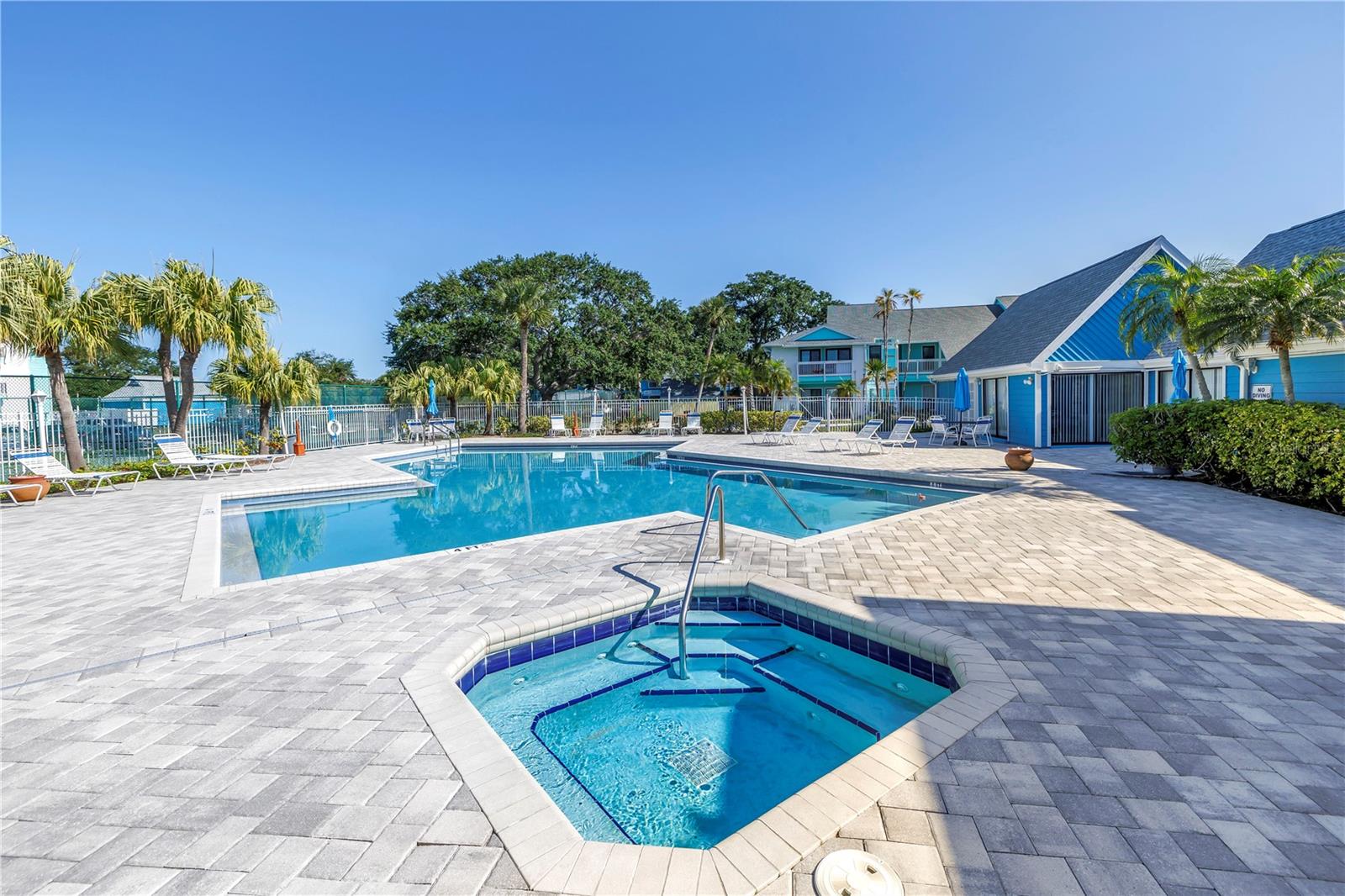 Listing photo id 23 for 455 Alt 19 S 266