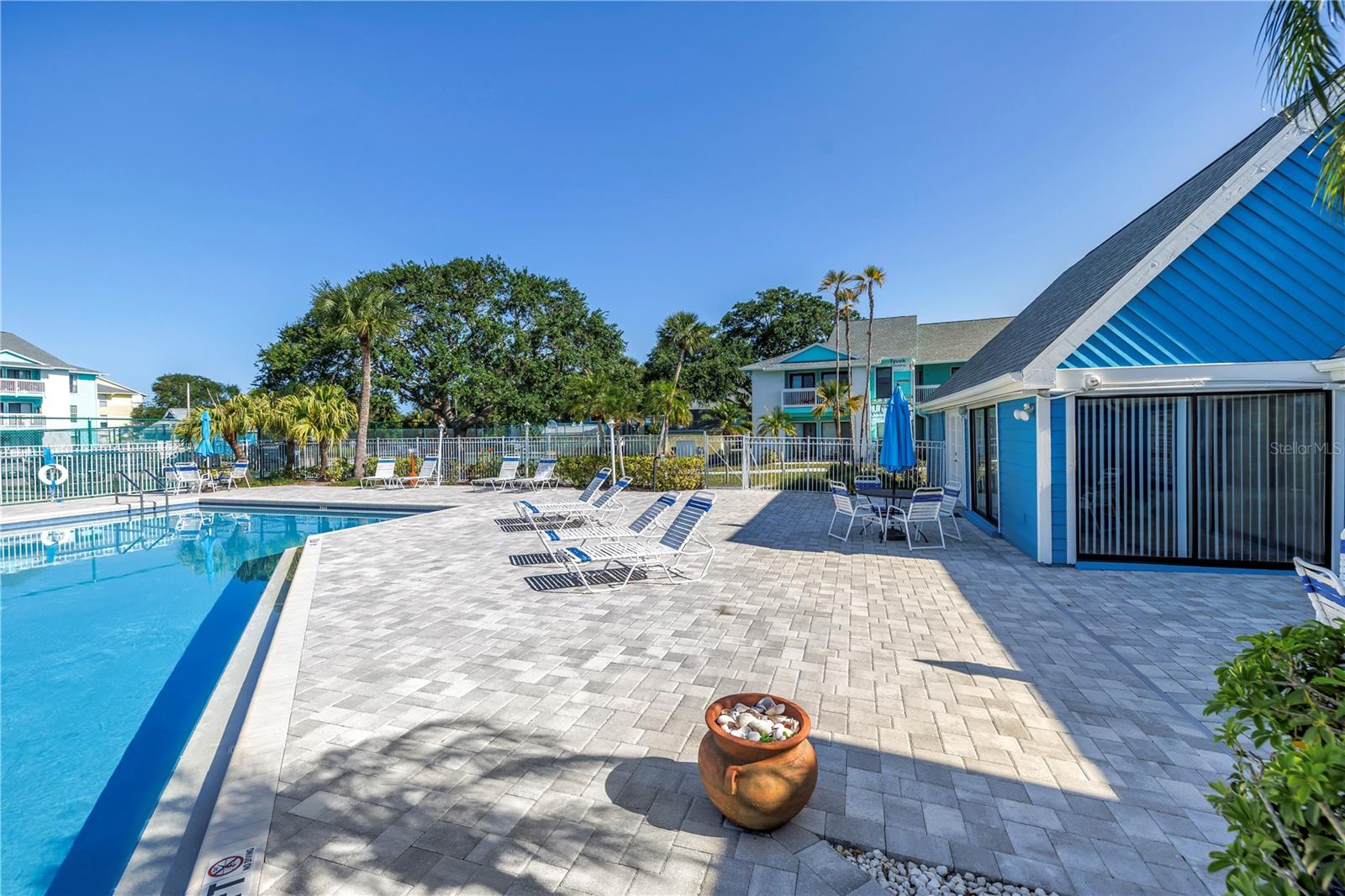 Listing photo id 24 for 455 Alt 19 S 266