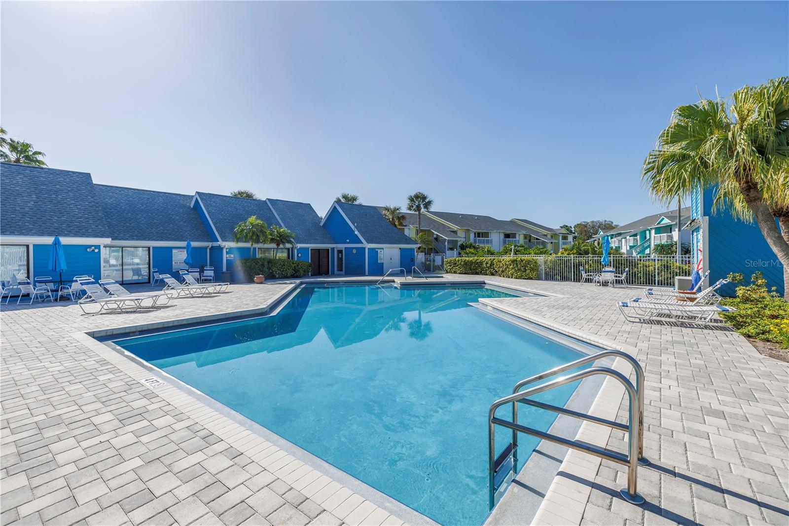 Listing photo id 26 for 455 Alt 19 S 266