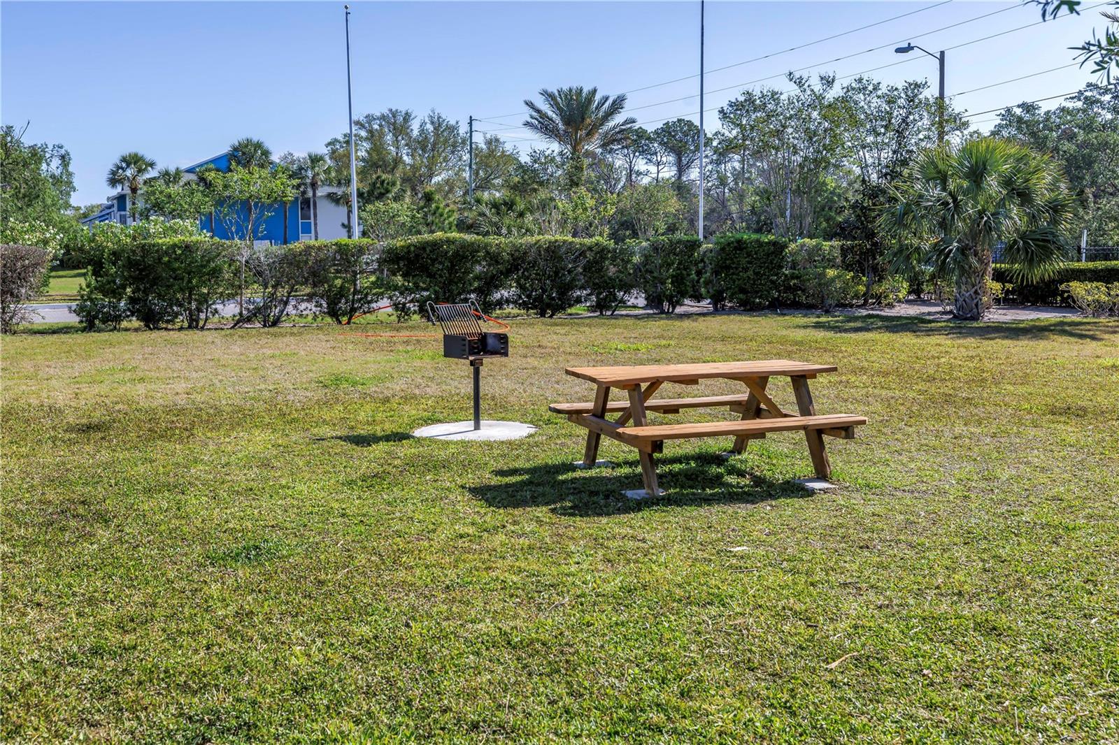 Listing photo id 28 for 455 Alt 19 S 266