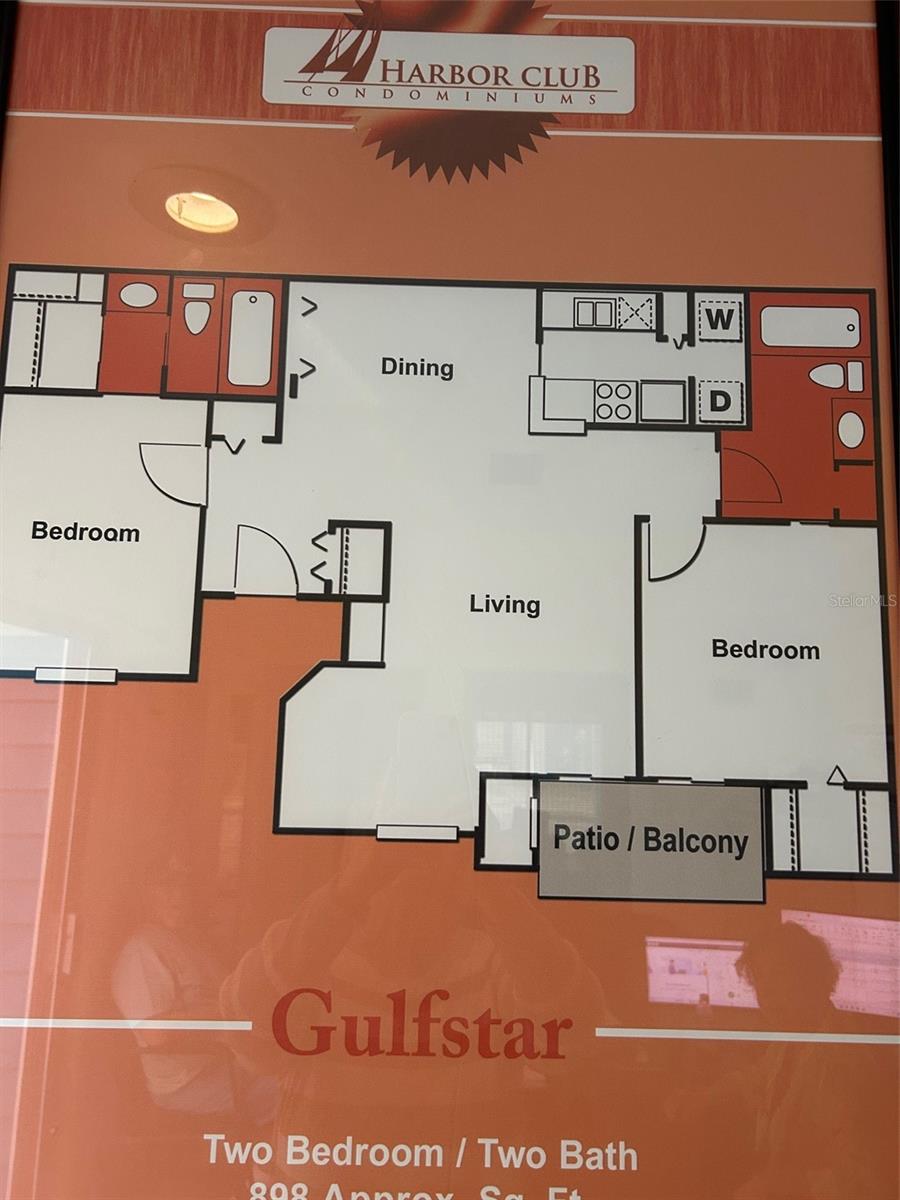 Listing photo id 30 for 455 Alt 19 S 266