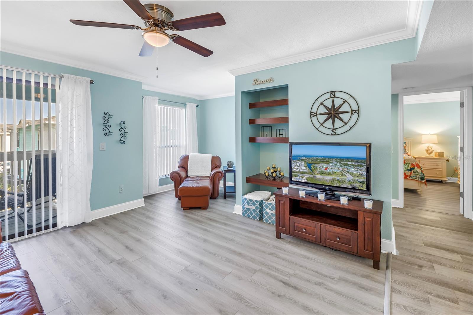 Listing photo id 2 for 455 Alt 19 S 266