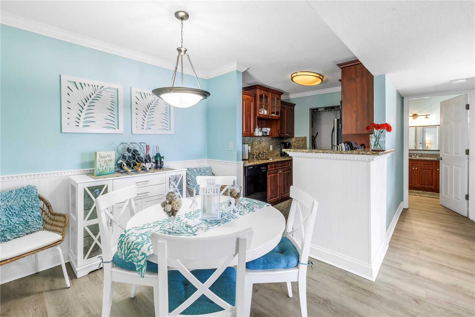 Listing photo id 4 for 455 Alt 19 S 266