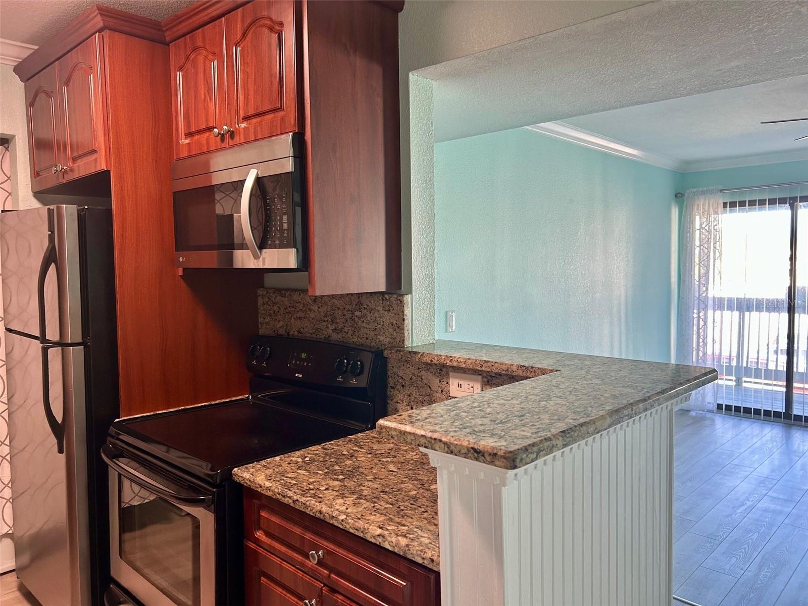 Listing photo id 5 for 455 Alt 19 S 266