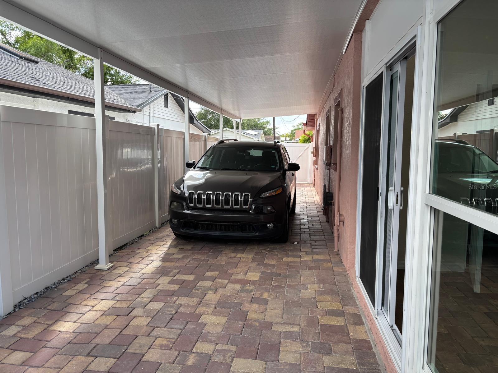 Listing photo id 18 for 6747 Ralston Beach Circle