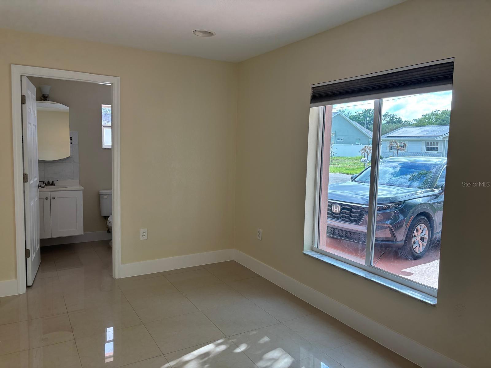 Listing photo id 19 for 6747 Ralston Beach Circle