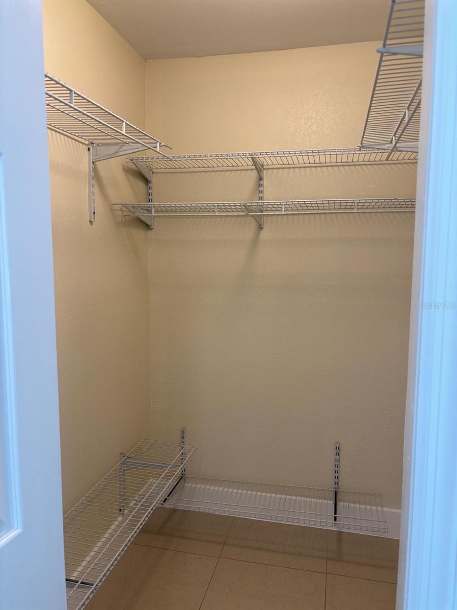 Listing photo id 20 for 6747 Ralston Beach Circle