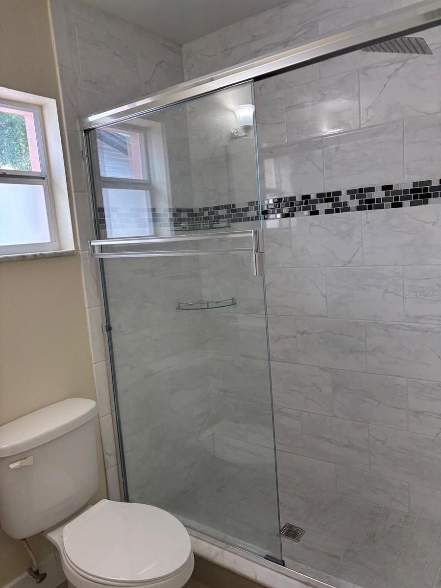 Listing photo id 21 for 6747 Ralston Beach Circle