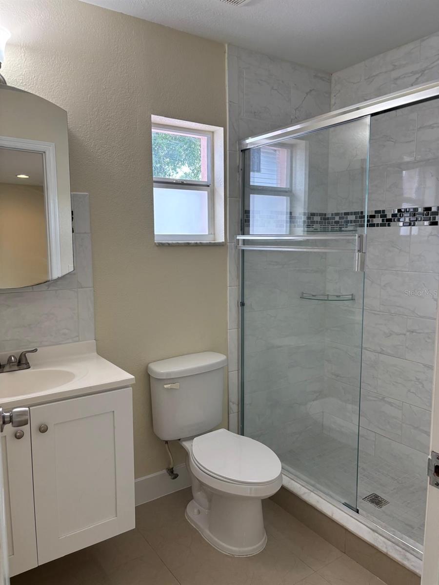 Listing photo id 22 for 6747 Ralston Beach Circle