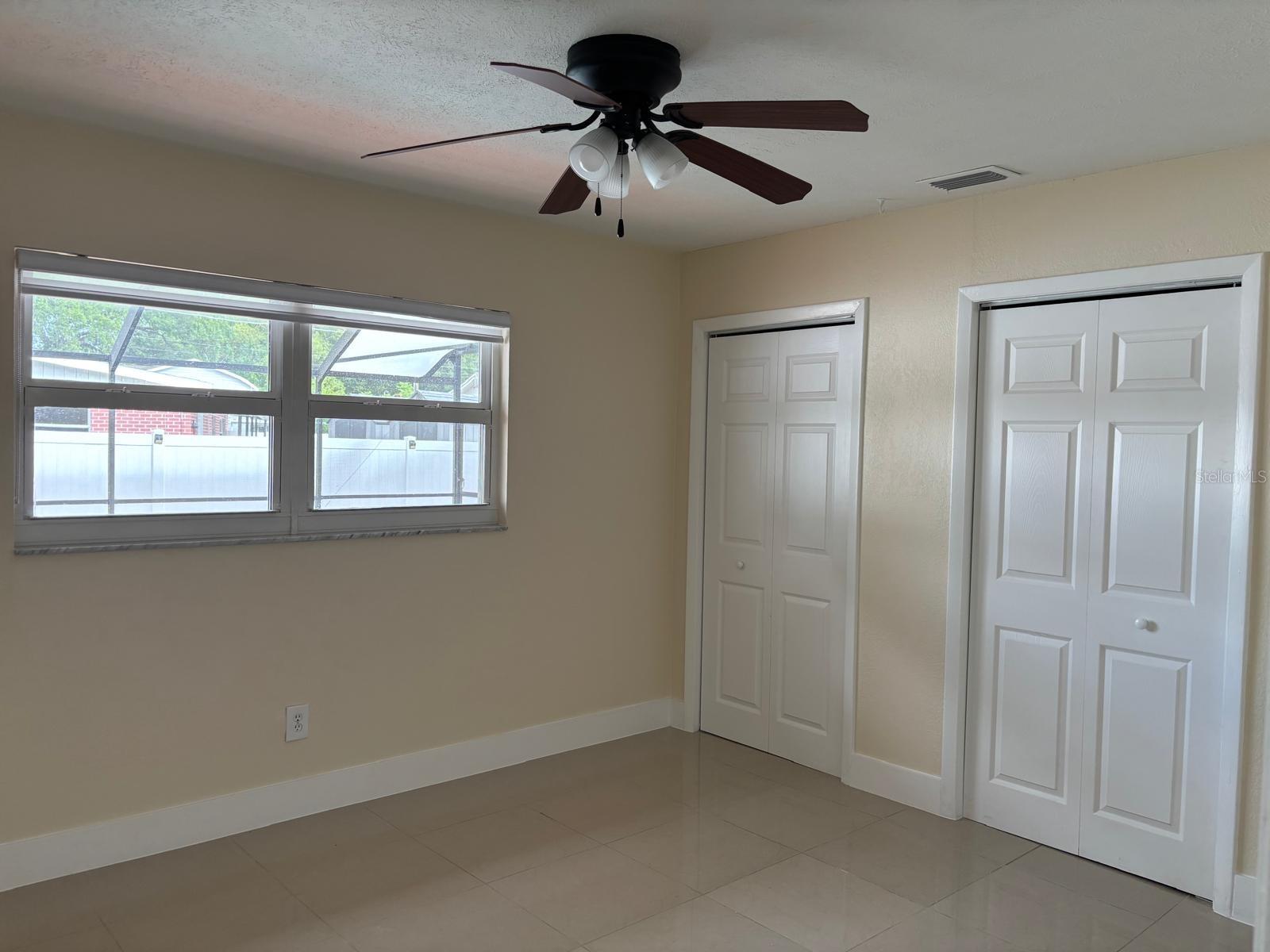 Listing photo id 5 for 6747 Ralston Beach Circle