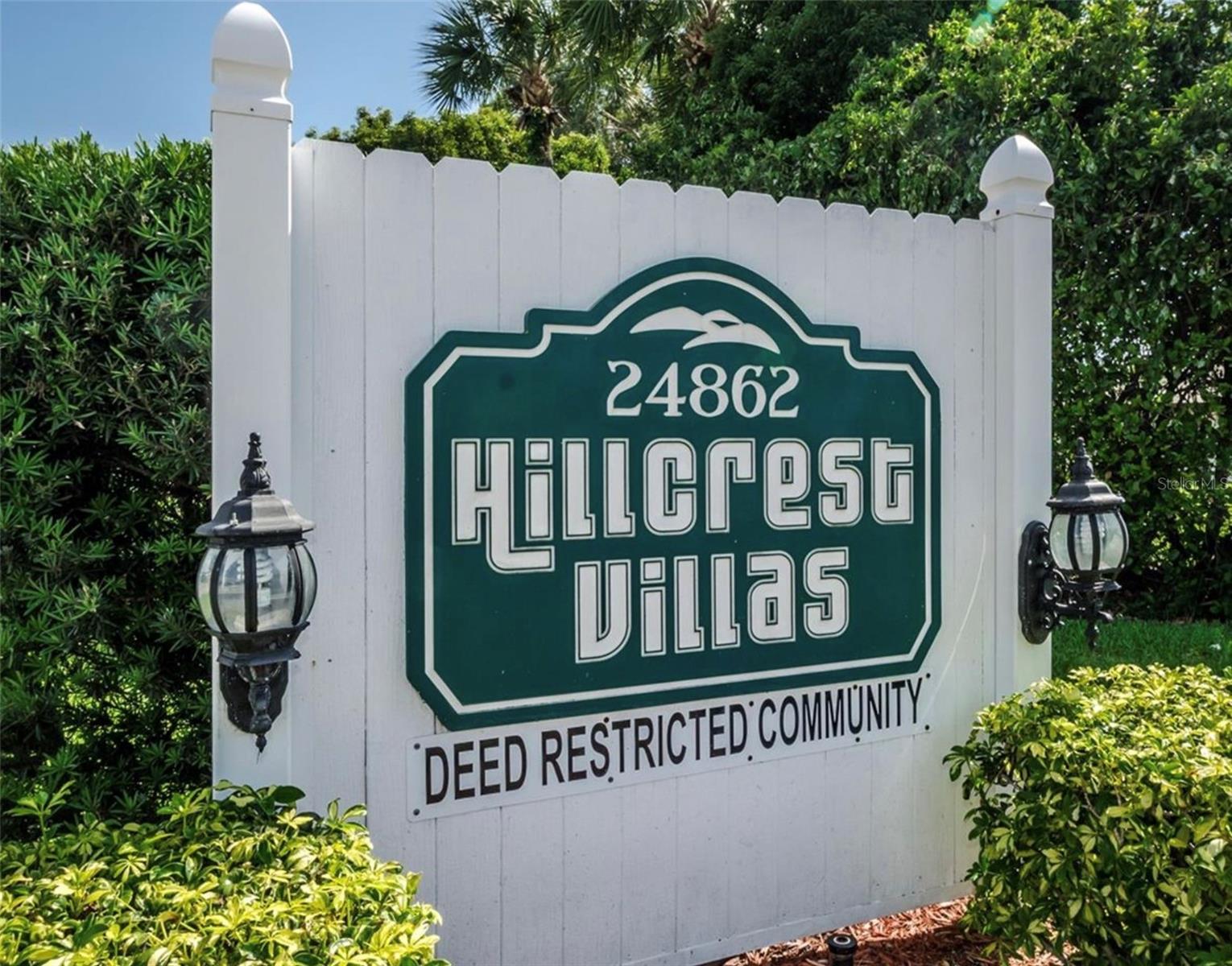 Details for 24862 Us Highway 19 N 2803, CLEARWATER, FL 33763