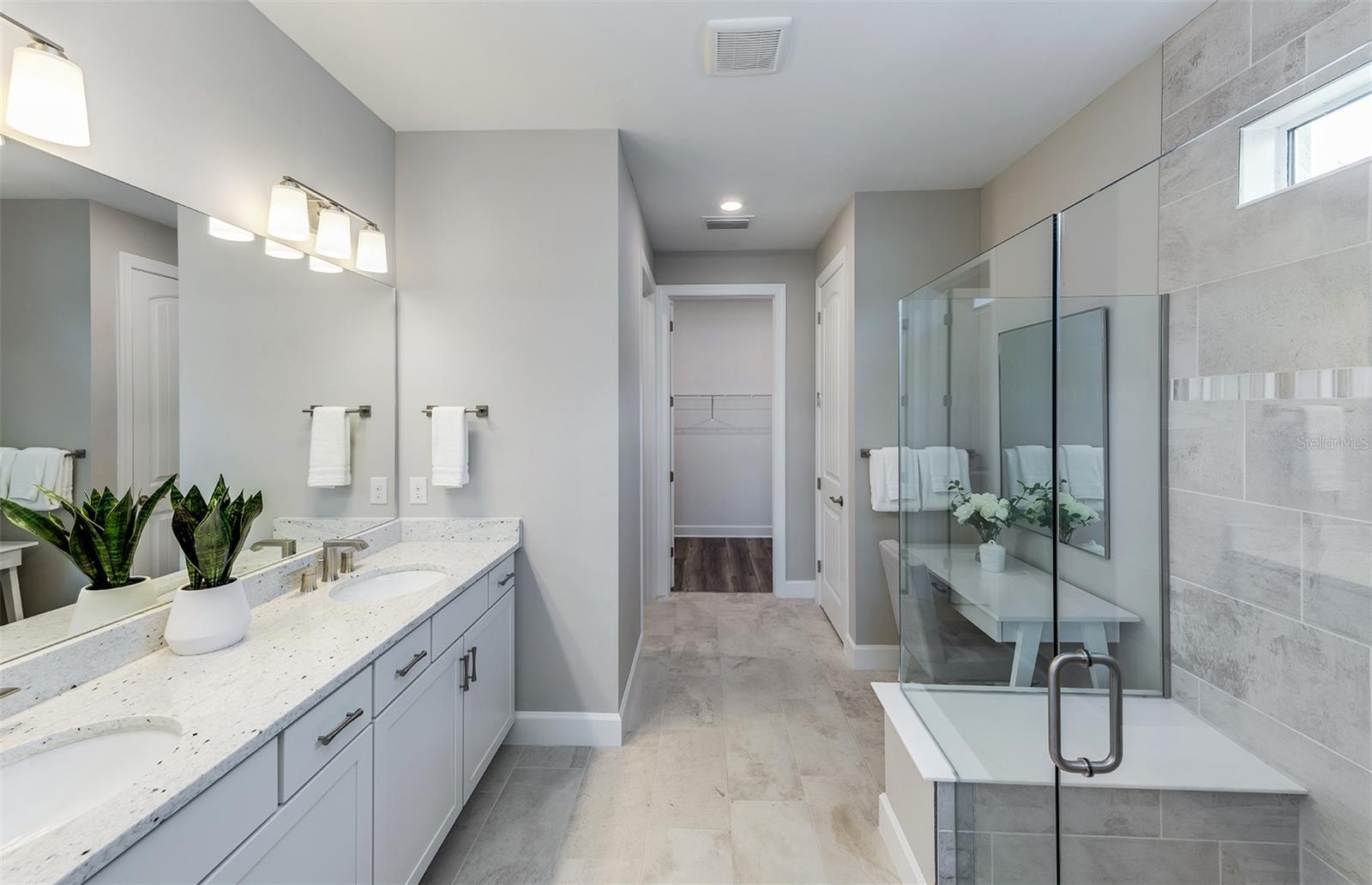 Listing photo id 20 for 26637 Bering Drive