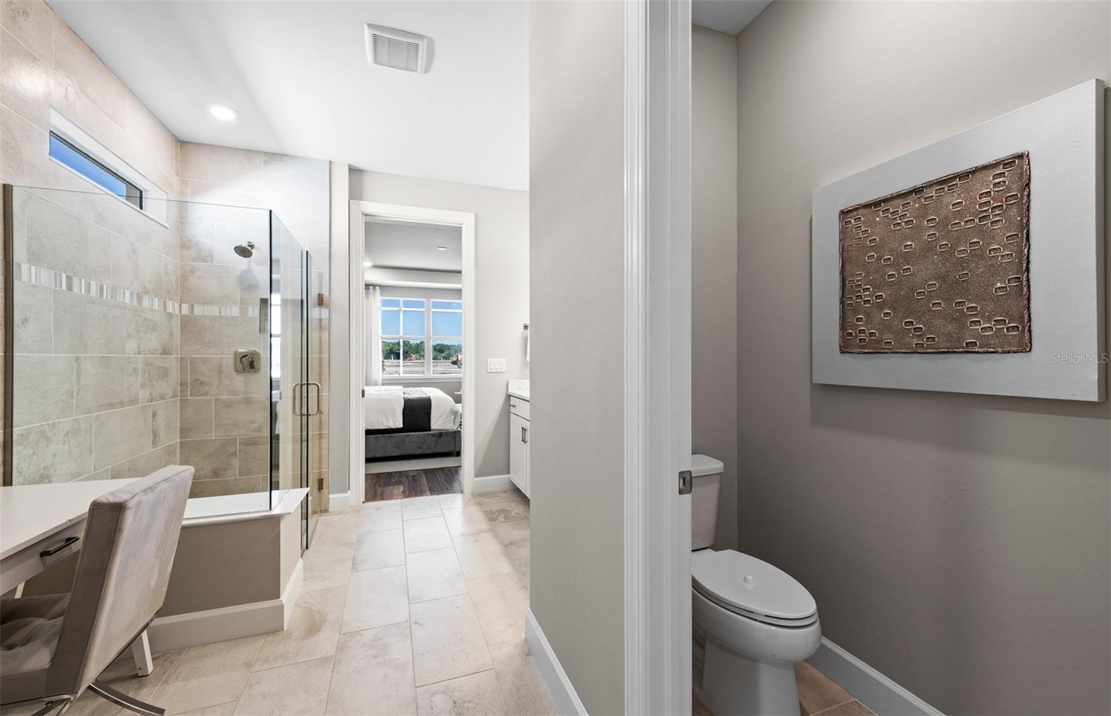 Listing photo id 21 for 26637 Bering Drive