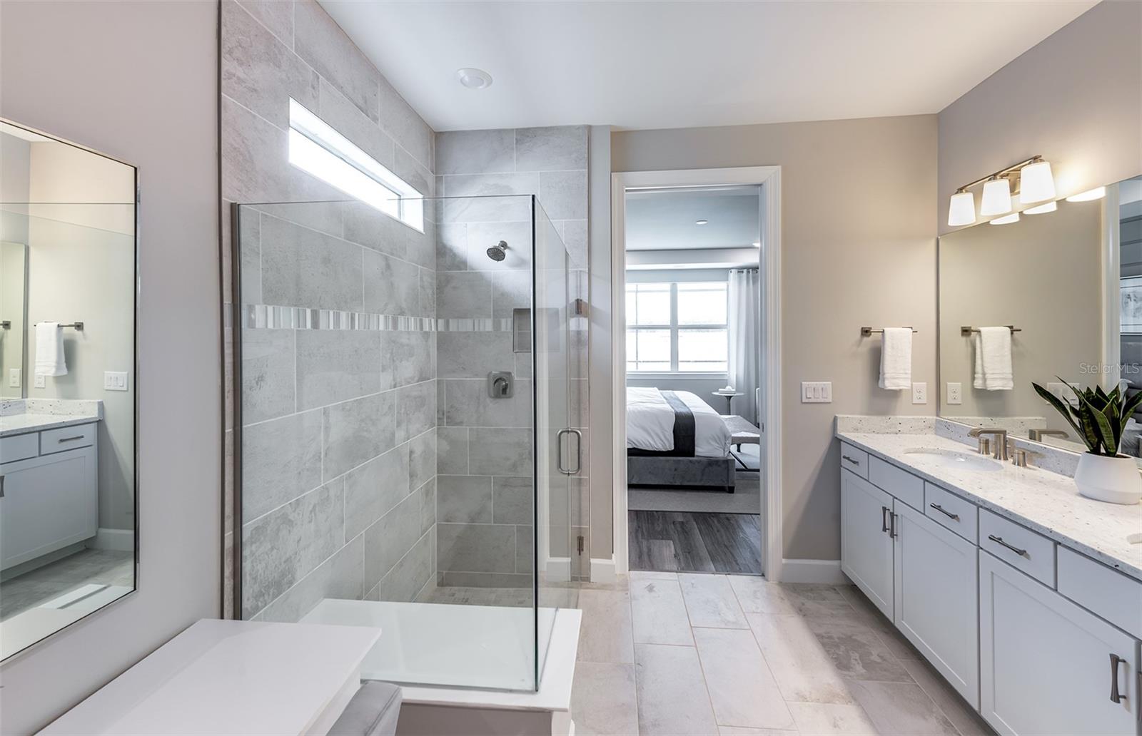 Listing photo id 22 for 26637 Bering Drive