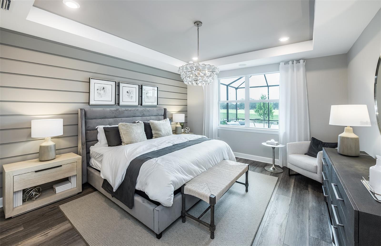 Listing photo id 23 for 26637 Bering Drive