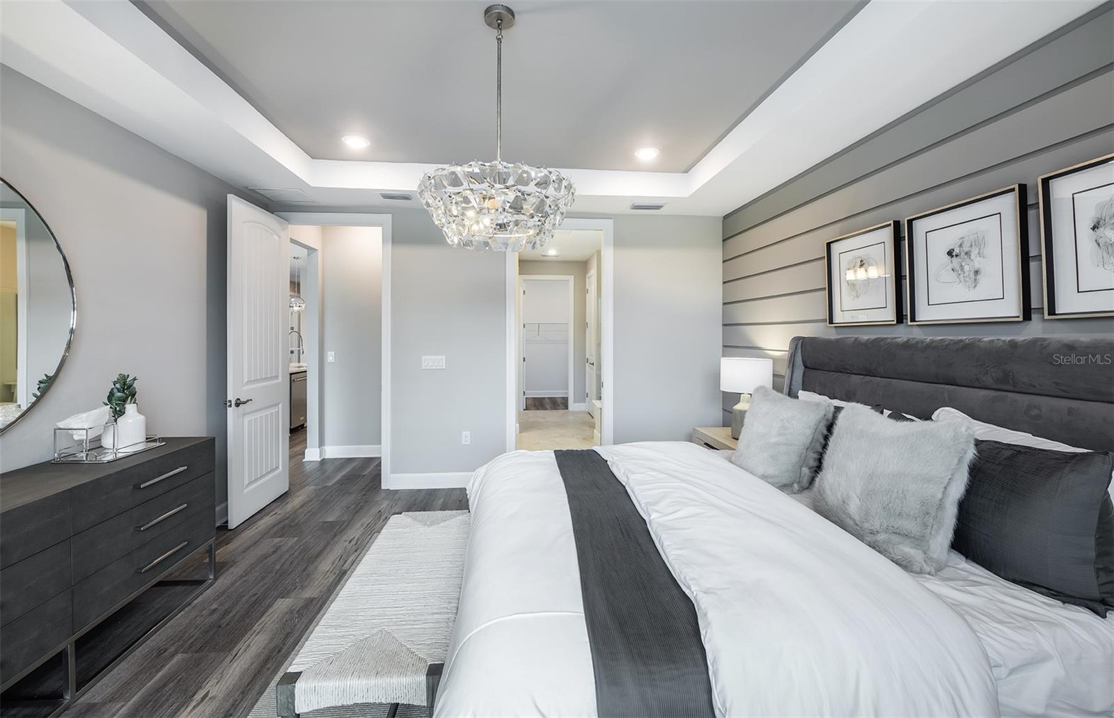 Listing photo id 24 for 26637 Bering Drive