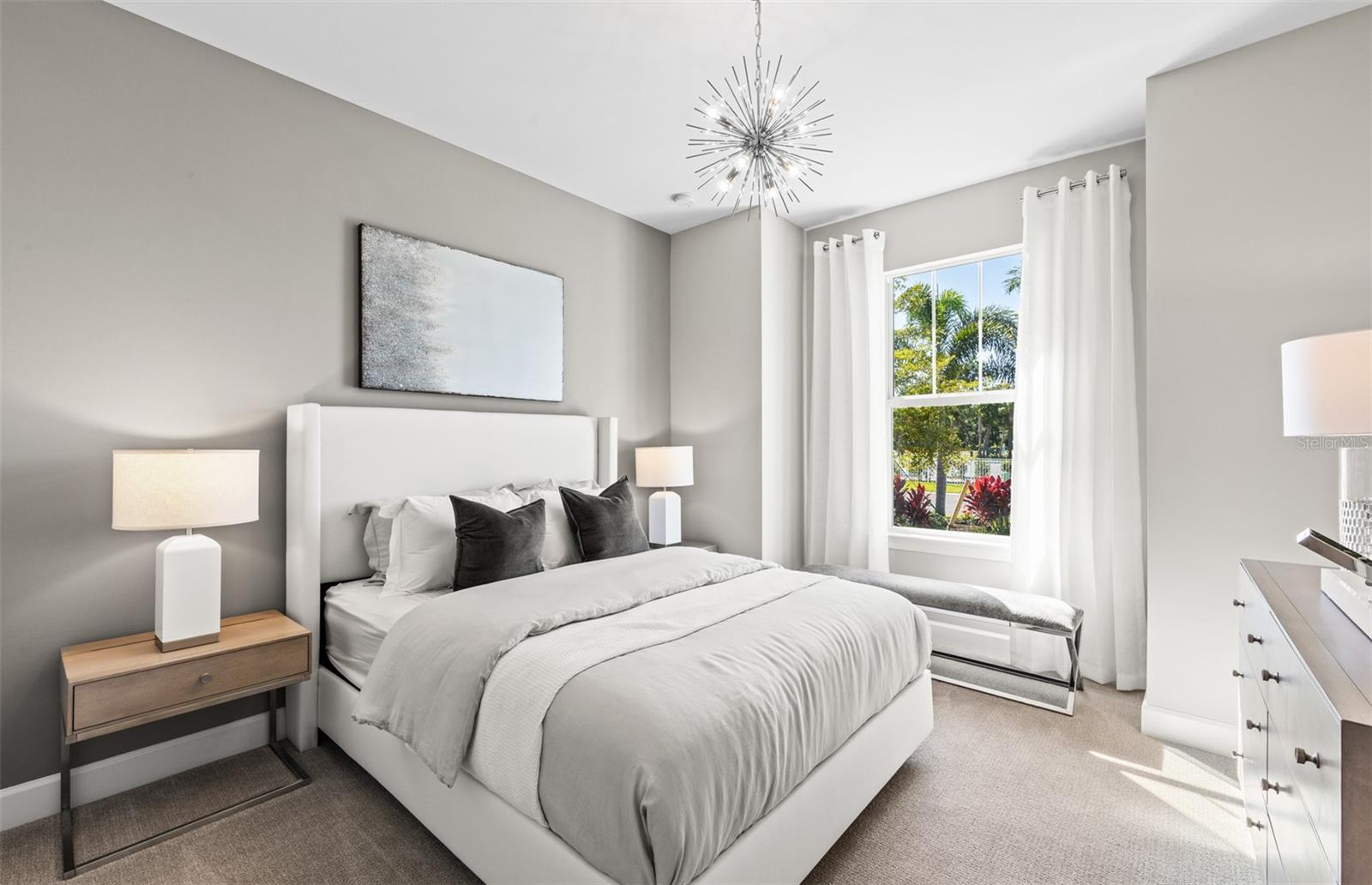 Listing photo id 4 for 26637 Bering Drive