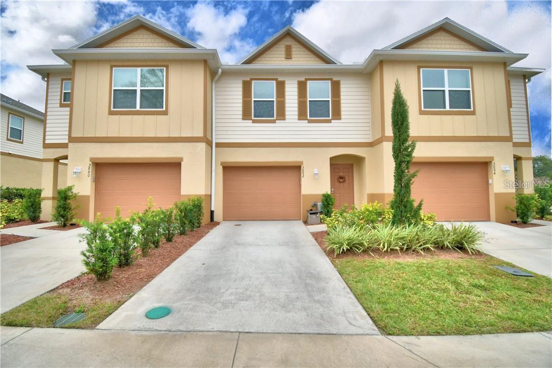 Details for 3882 Hampstead Lane, LAKELAND, FL 33810