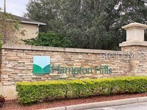 Image 2 of 9 For 3882 Hampstead Lane