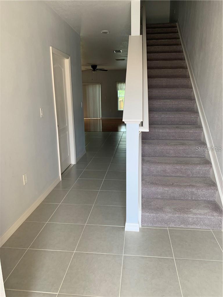 Image 3 of 9 For 3882 Hampstead Lane