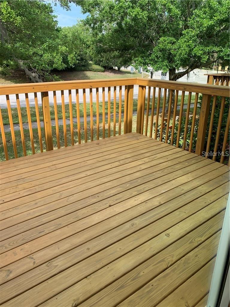 Image 6 of 9 For 3882 Hampstead Lane