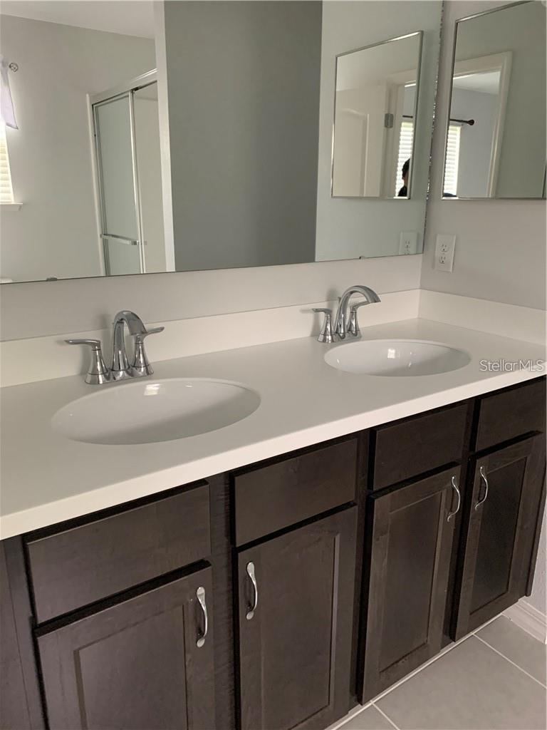 Image 8 of 9 For 3882 Hampstead Lane