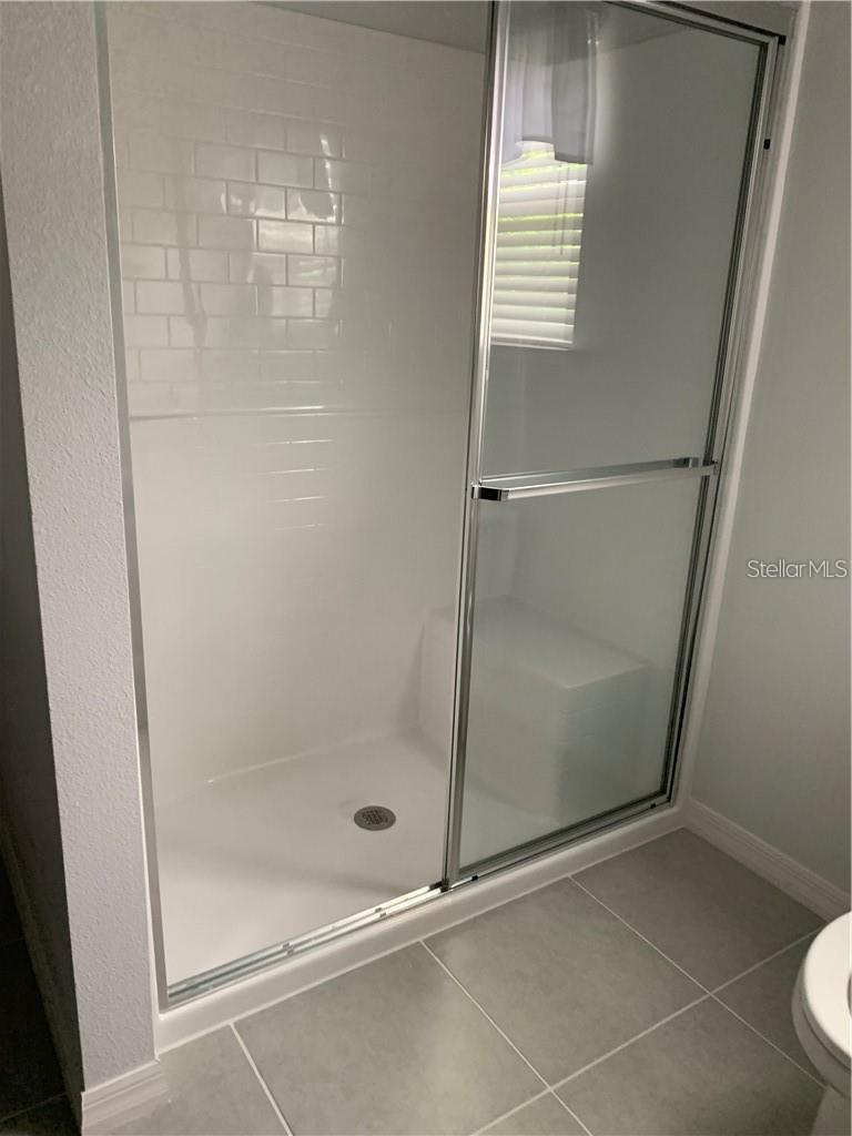 Image 9 of 9 For 3882 Hampstead Lane