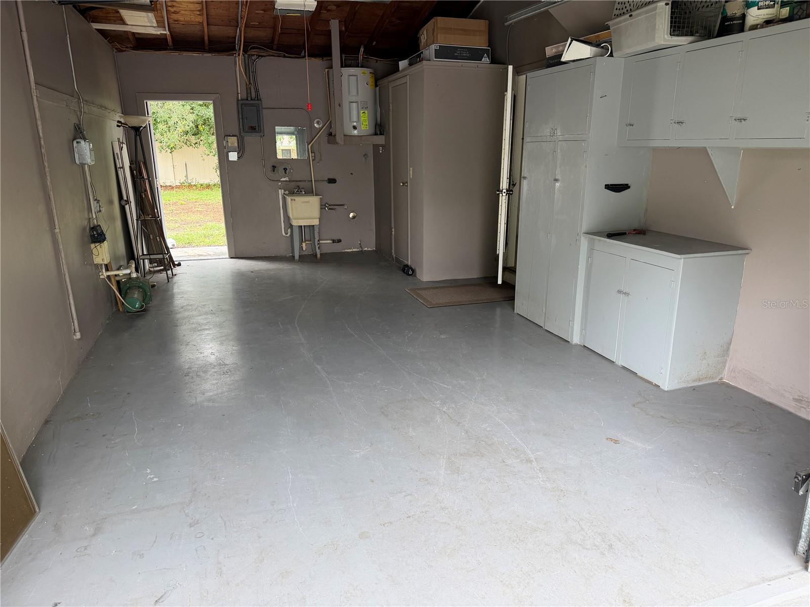 Image 10 of 23 For 2236 Morningside Drive