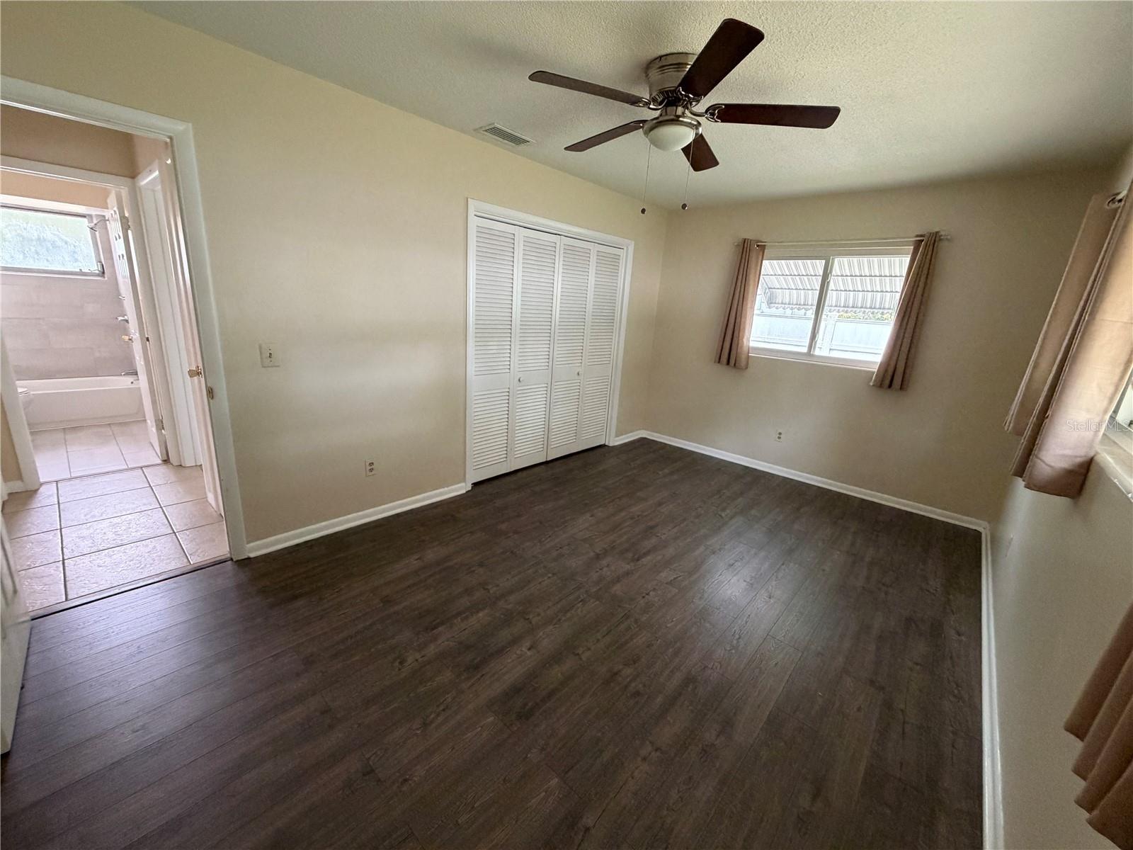 Image 11 of 23 For 2236 Morningside Drive