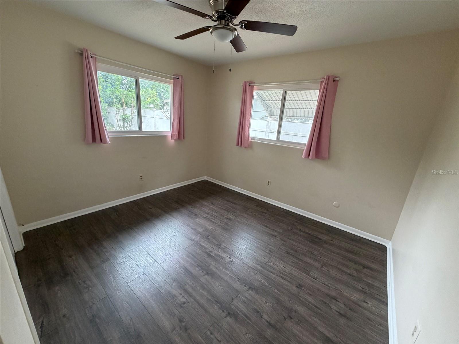 Image 12 of 23 For 2236 Morningside Drive