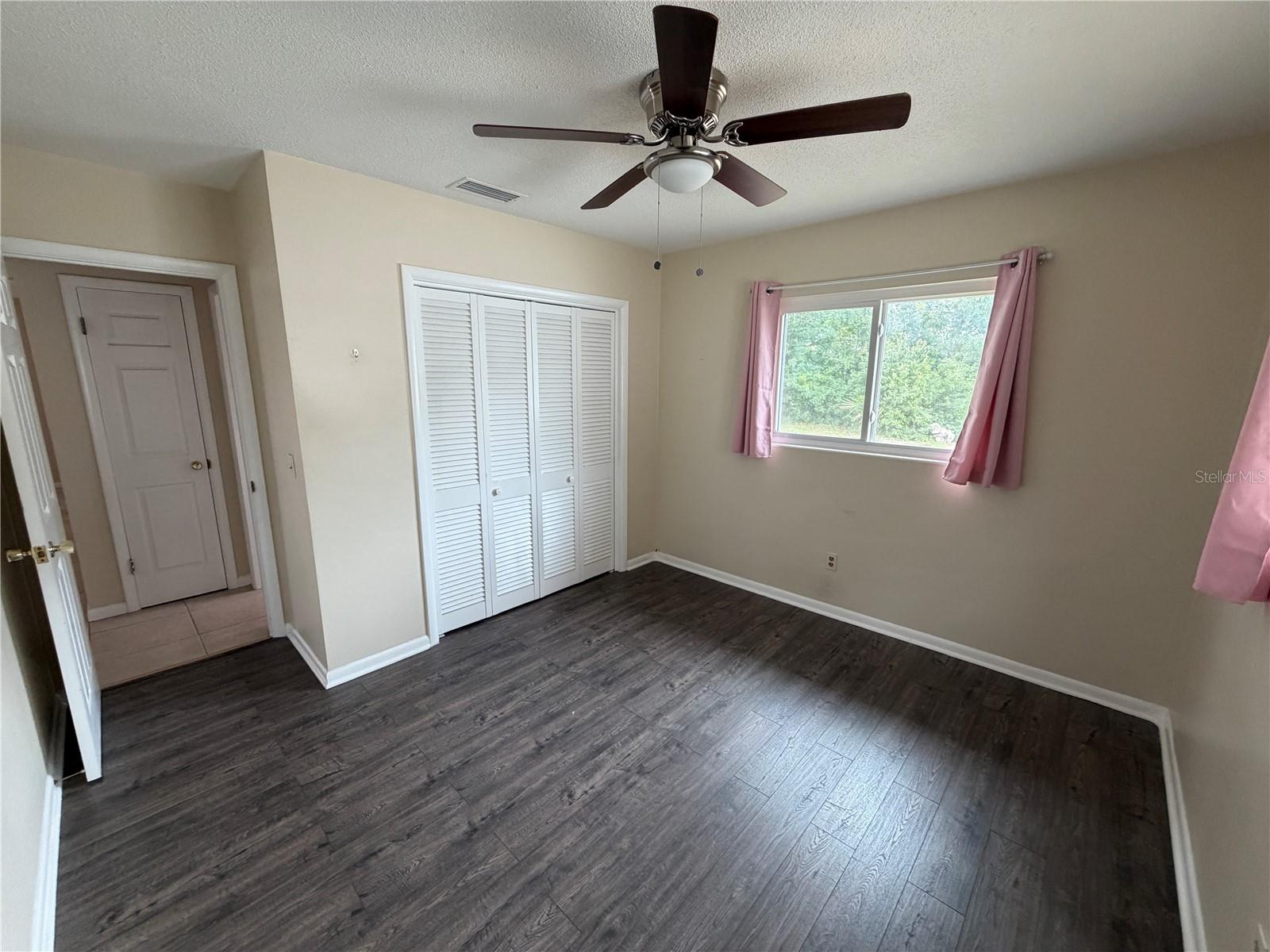 Image 14 of 23 For 2236 Morningside Drive