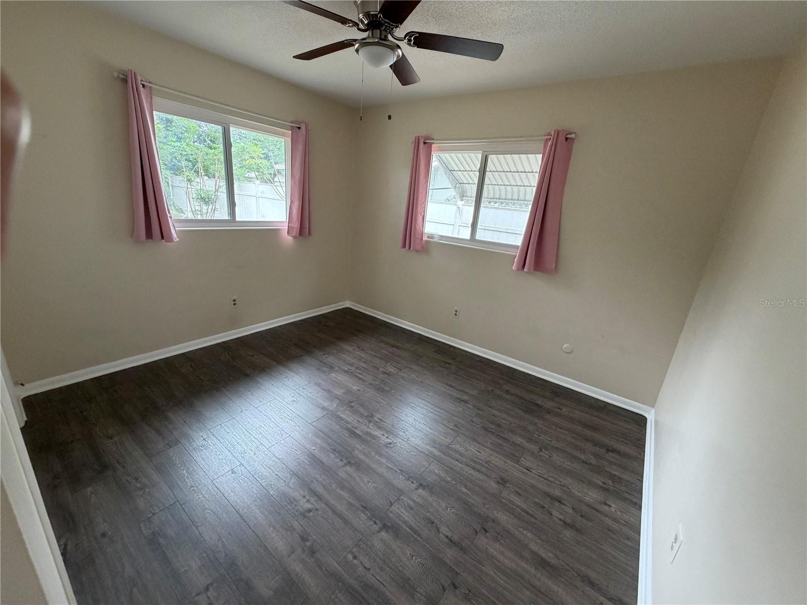 Image 15 of 23 For 2236 Morningside Drive