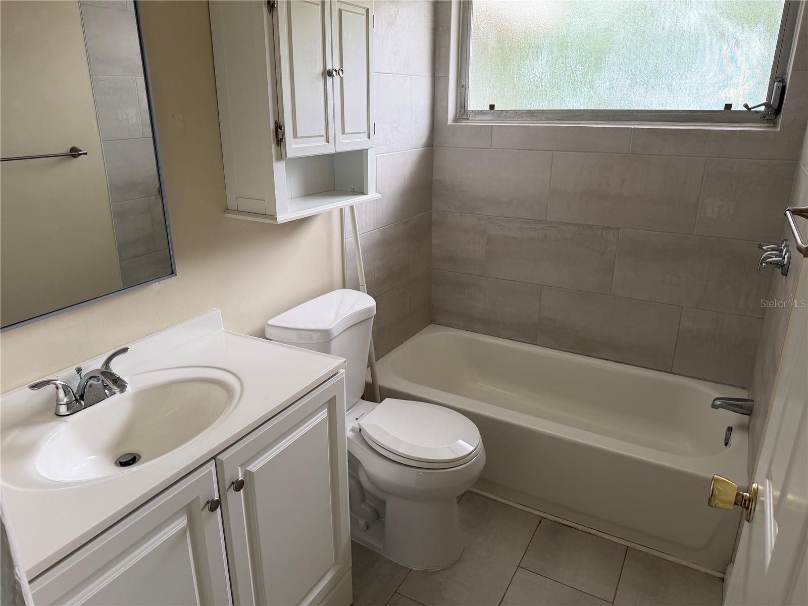 Image 16 of 23 For 2236 Morningside Drive