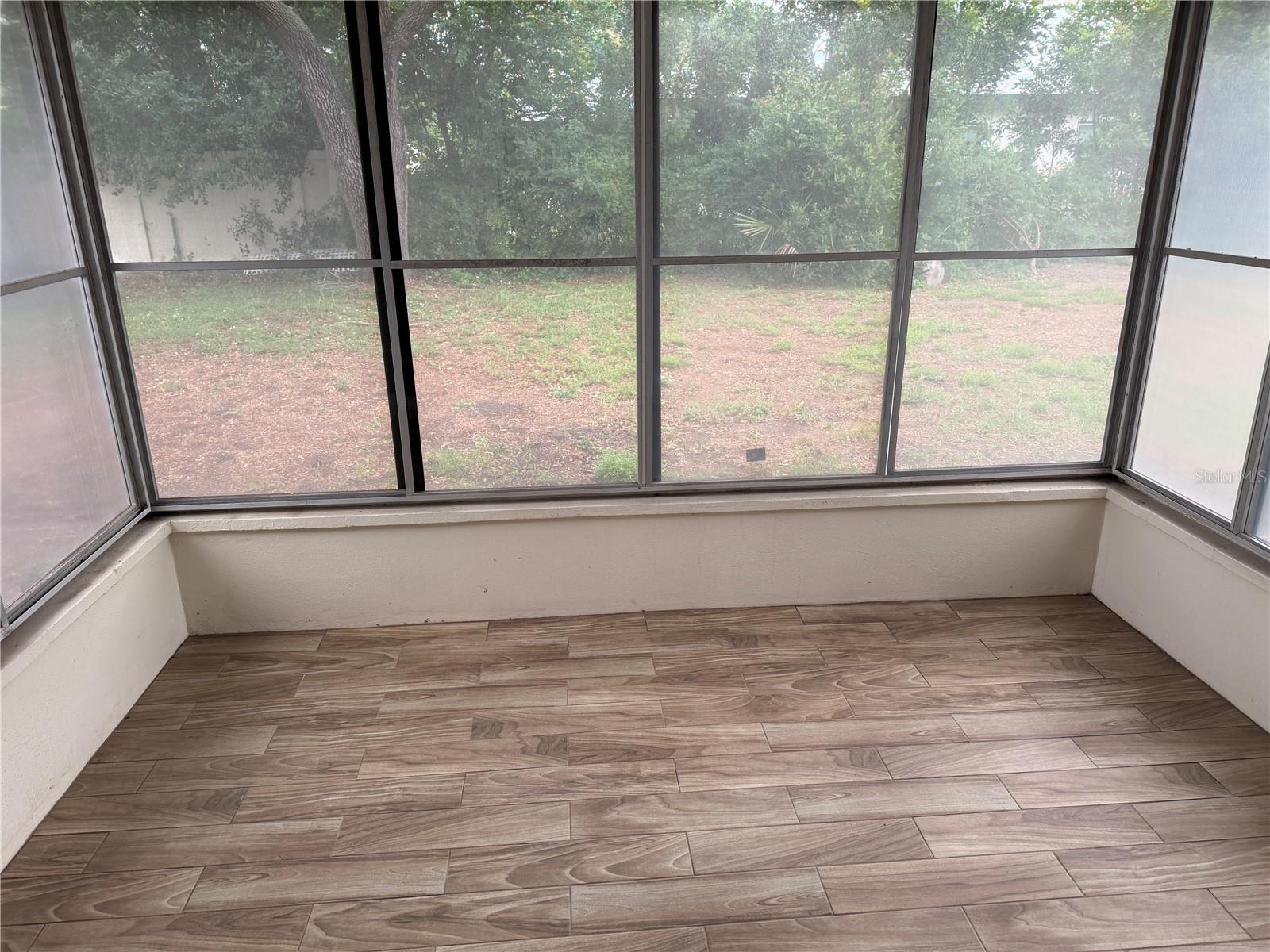 Image 18 of 23 For 2236 Morningside Drive