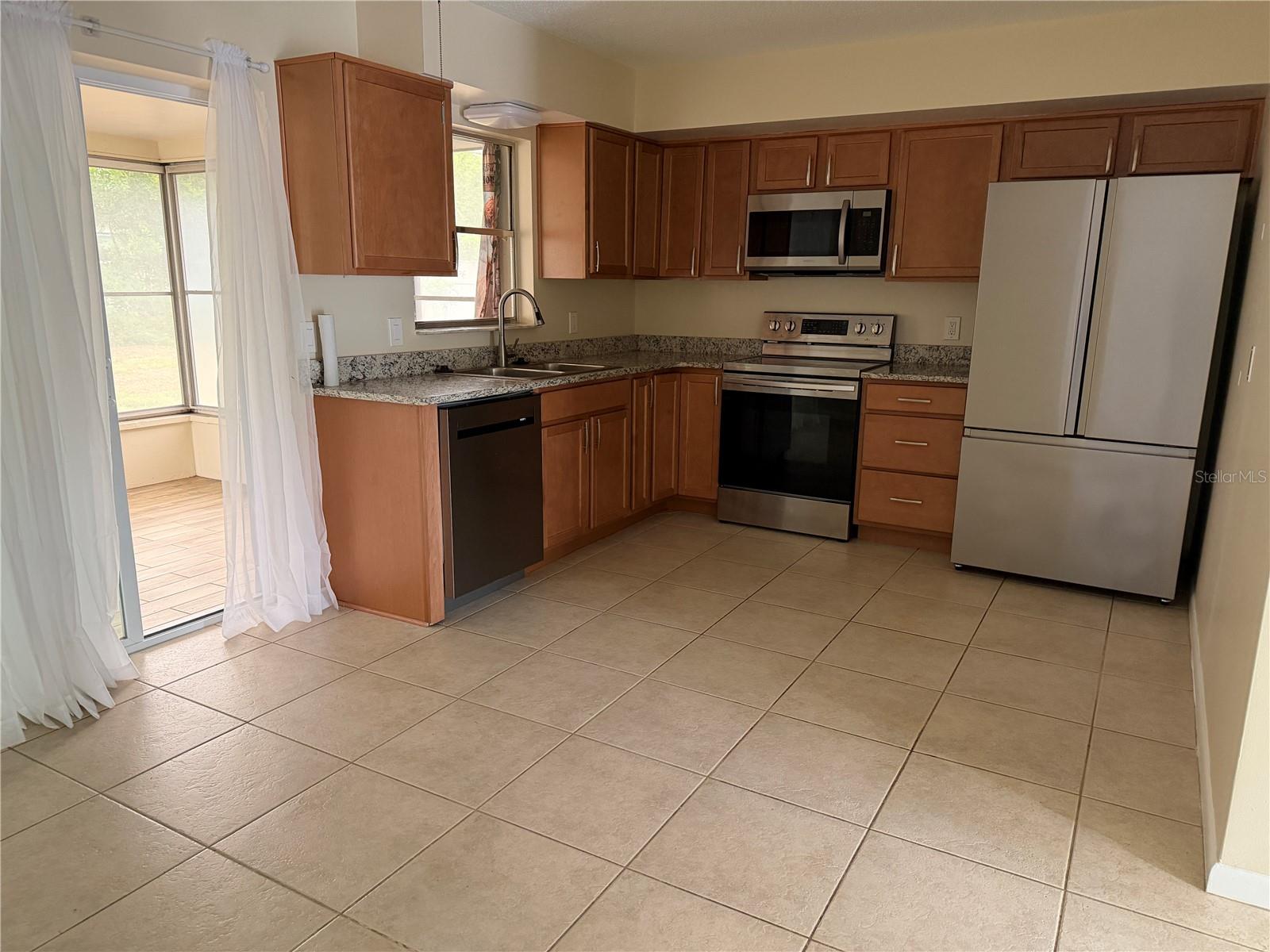 Image 2 of 23 For 2236 Morningside Drive