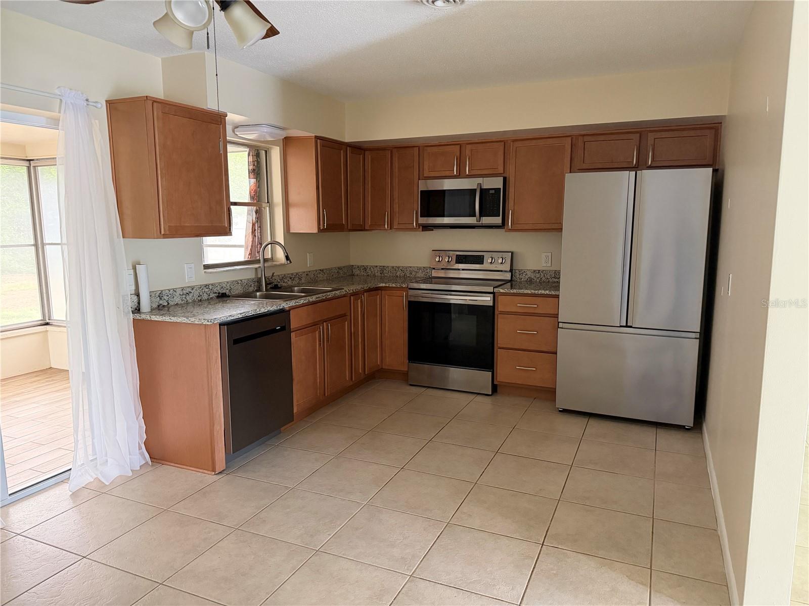 Image 20 of 23 For 2236 Morningside Drive