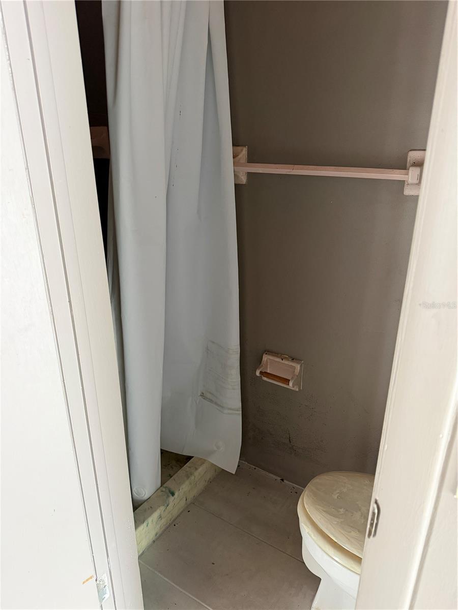 Image 22 of 23 For 2236 Morningside Drive