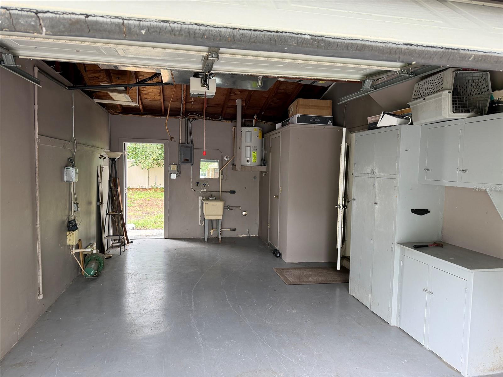 Image 23 of 23 For 2236 Morningside Drive