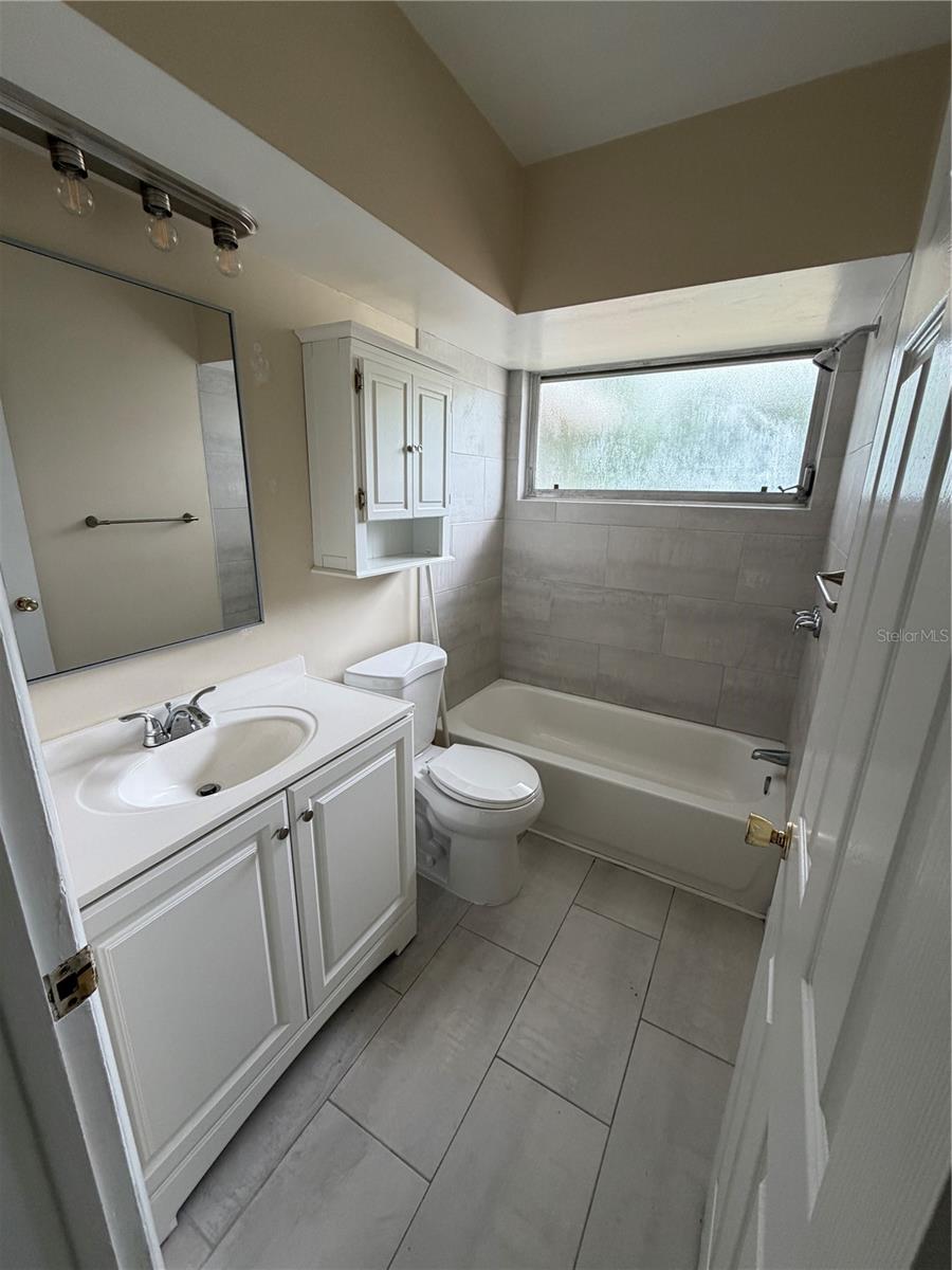 Image 6 of 23 For 2236 Morningside Drive