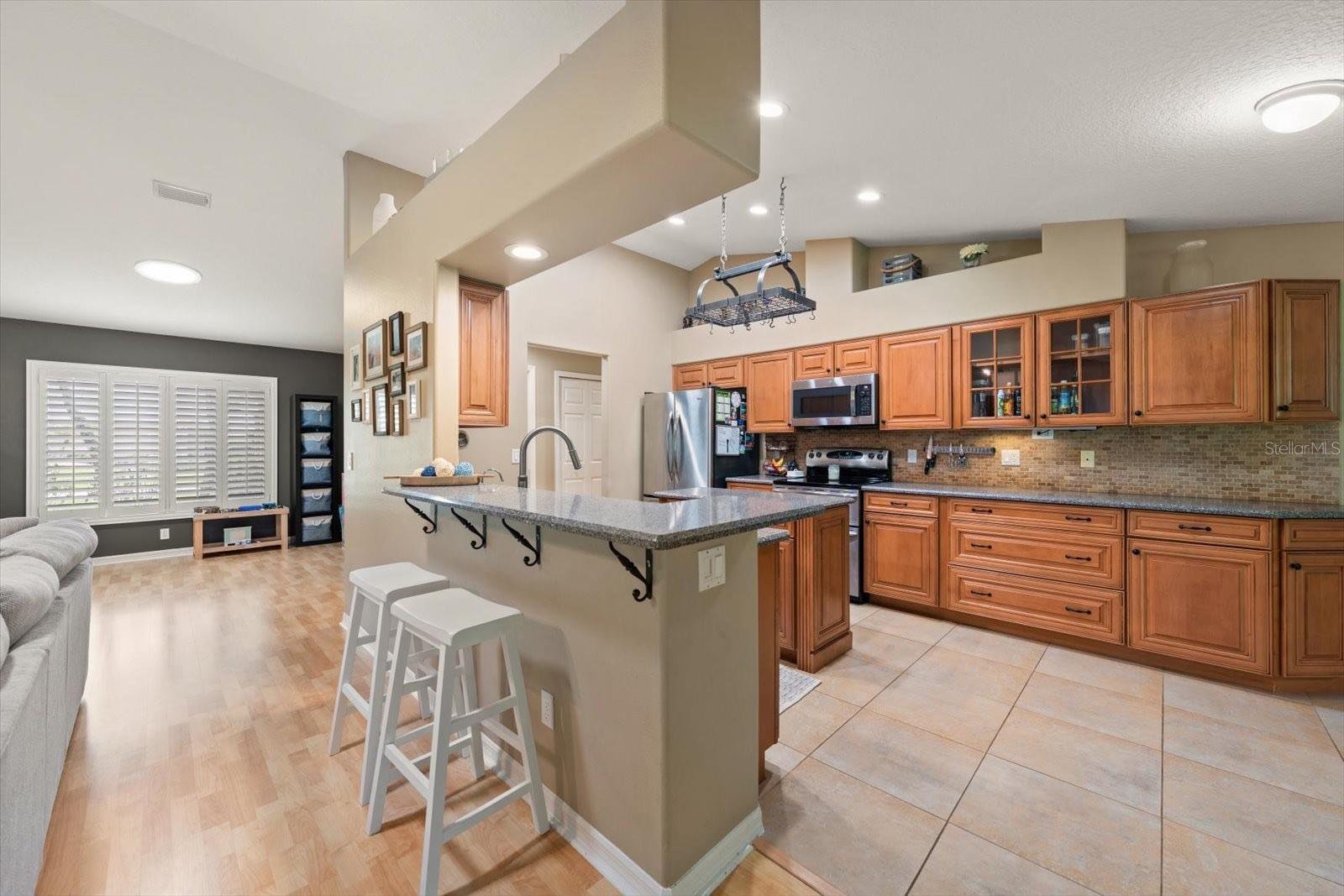 Image 10 of 54 For 3311 Tanglewood Trail