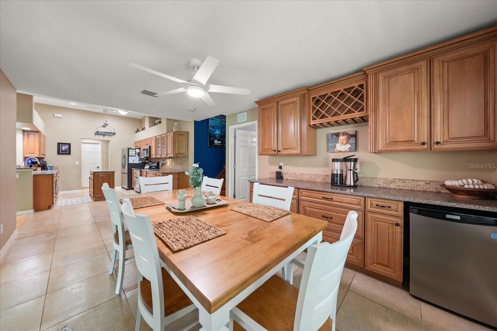 Image 11 of 54 For 3311 Tanglewood Trail