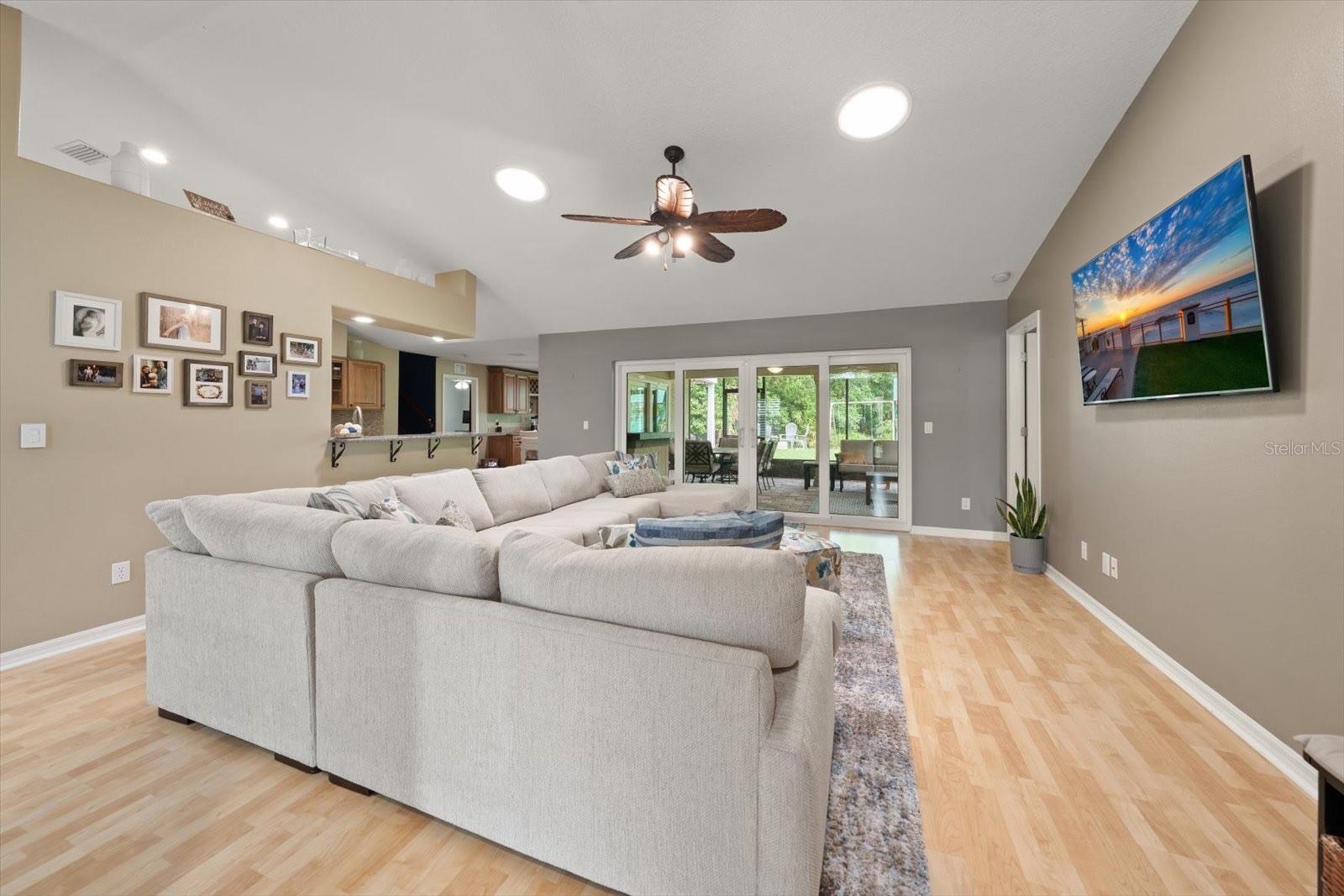 Image 15 of 54 For 3311 Tanglewood Trail