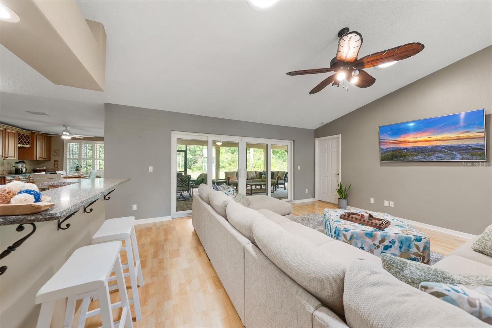 Image 17 of 54 For 3311 Tanglewood Trail