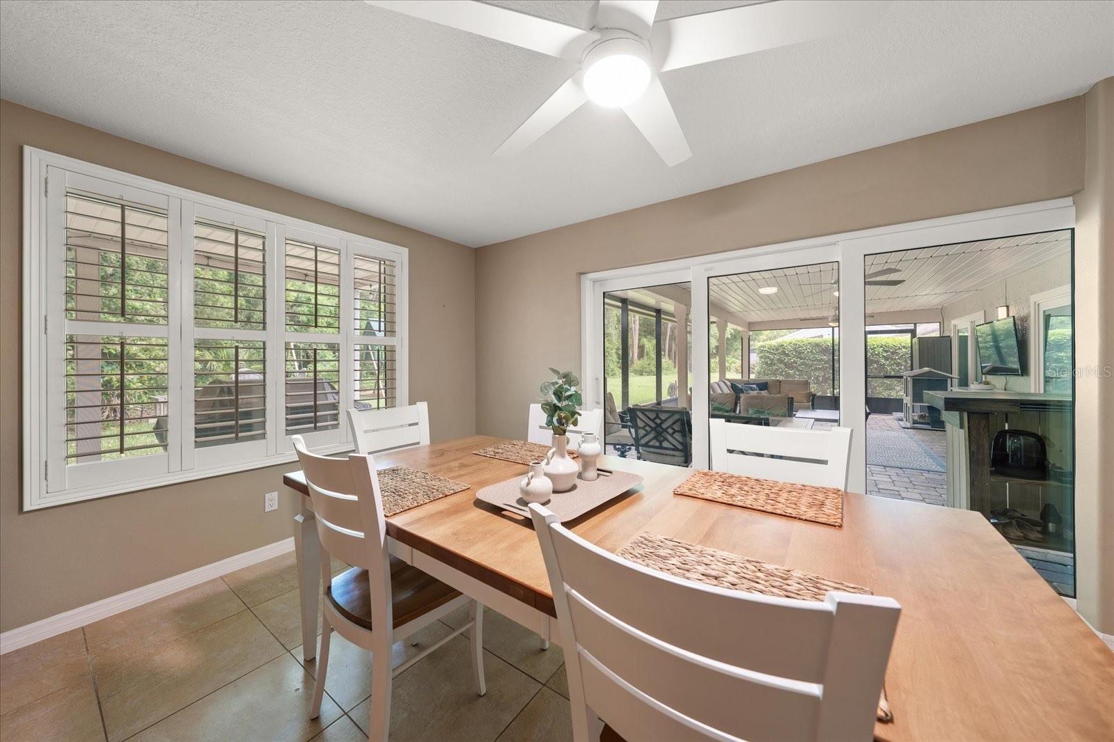 Image 18 of 54 For 3311 Tanglewood Trail