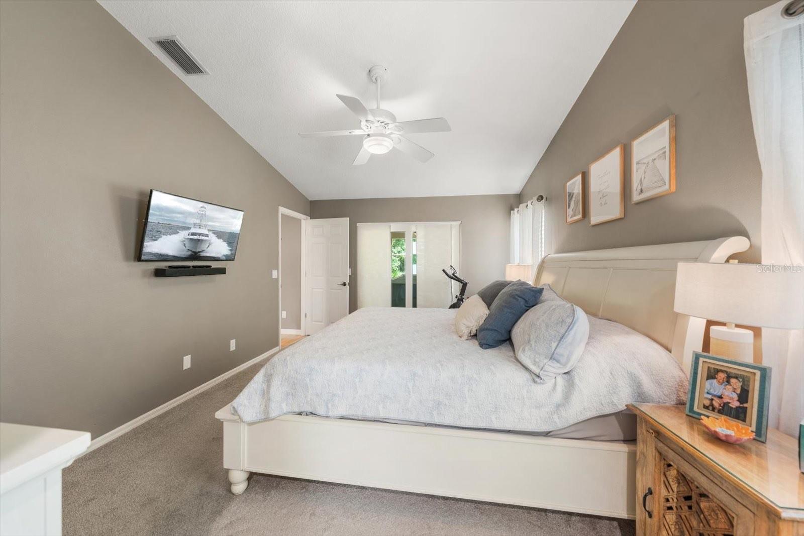 Image 19 of 54 For 3311 Tanglewood Trail