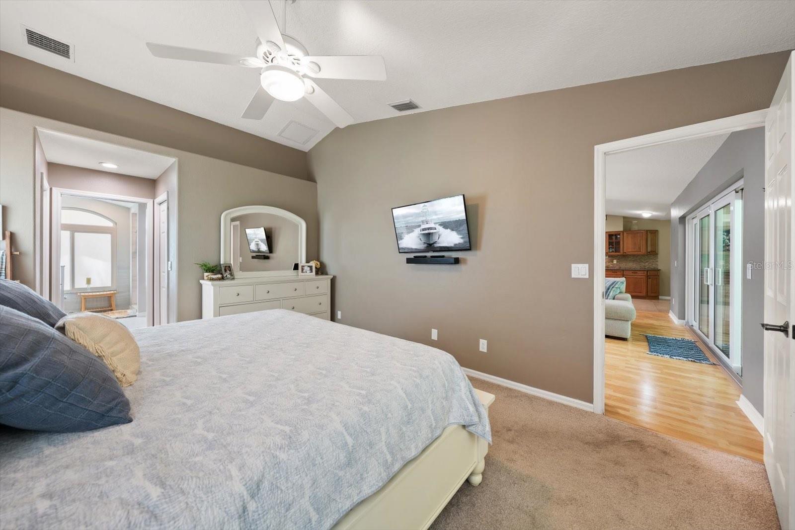 Image 20 of 54 For 3311 Tanglewood Trail