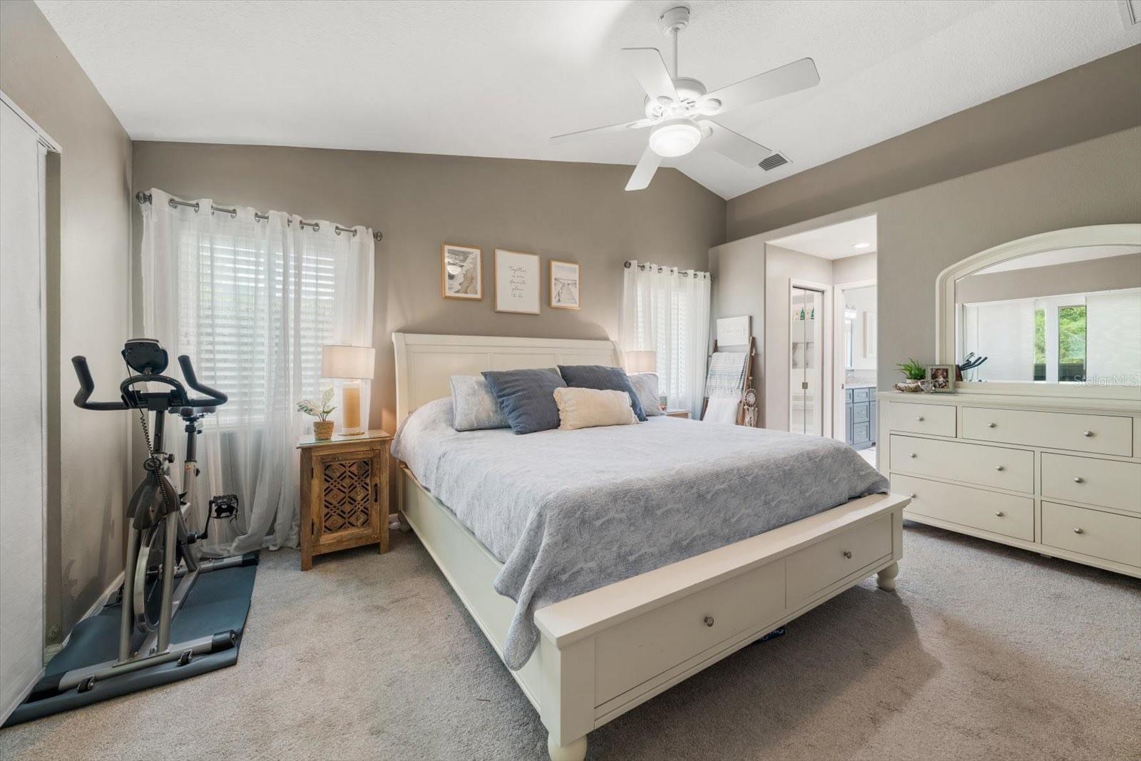 Image 21 of 54 For 3311 Tanglewood Trail