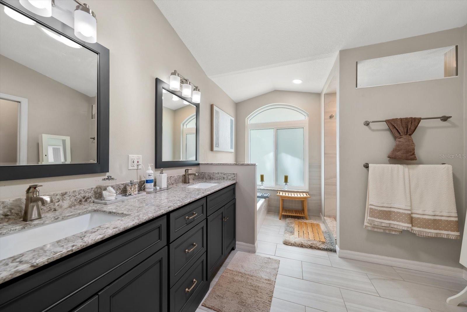 Image 23 of 54 For 3311 Tanglewood Trail