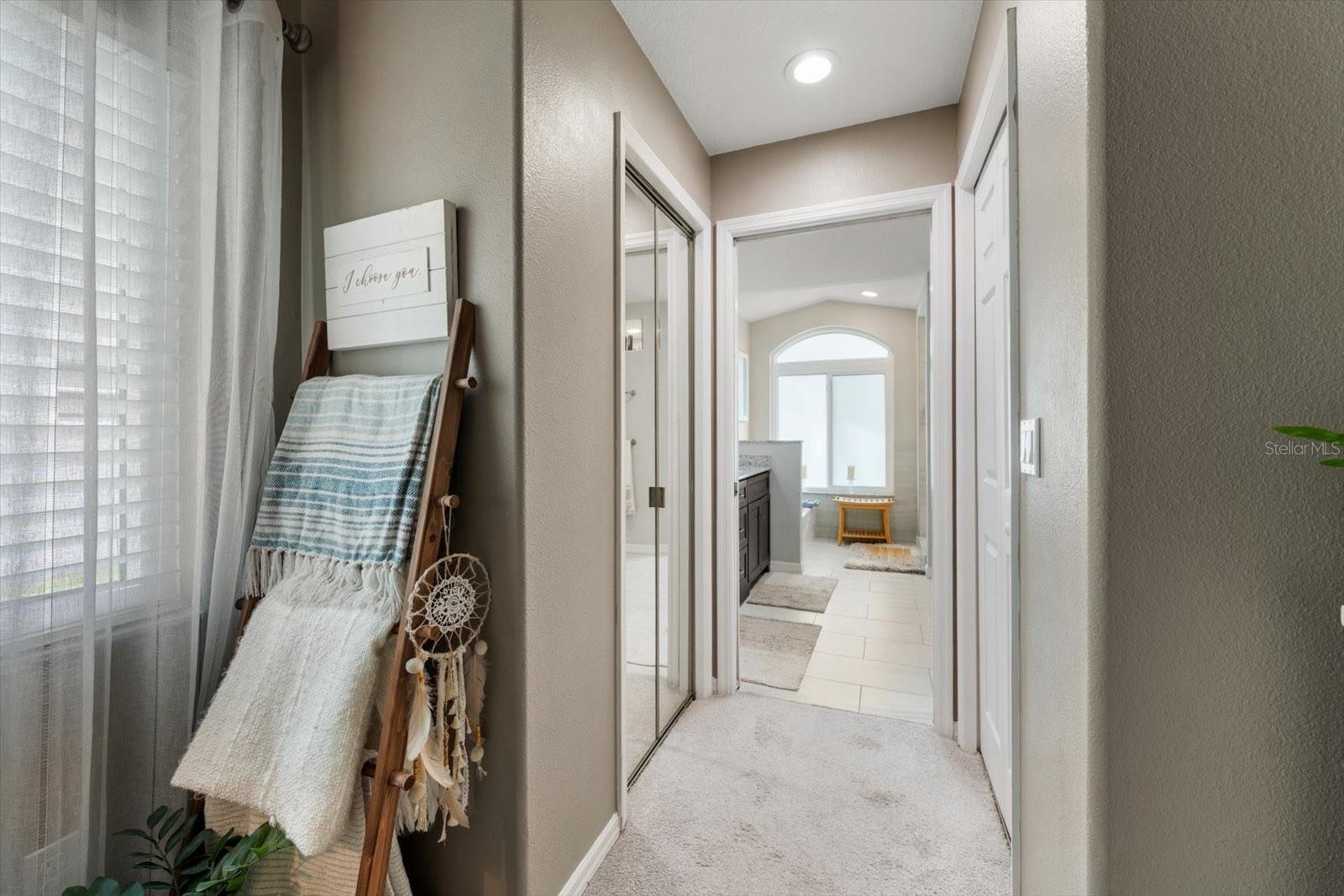 Image 26 of 54 For 3311 Tanglewood Trail