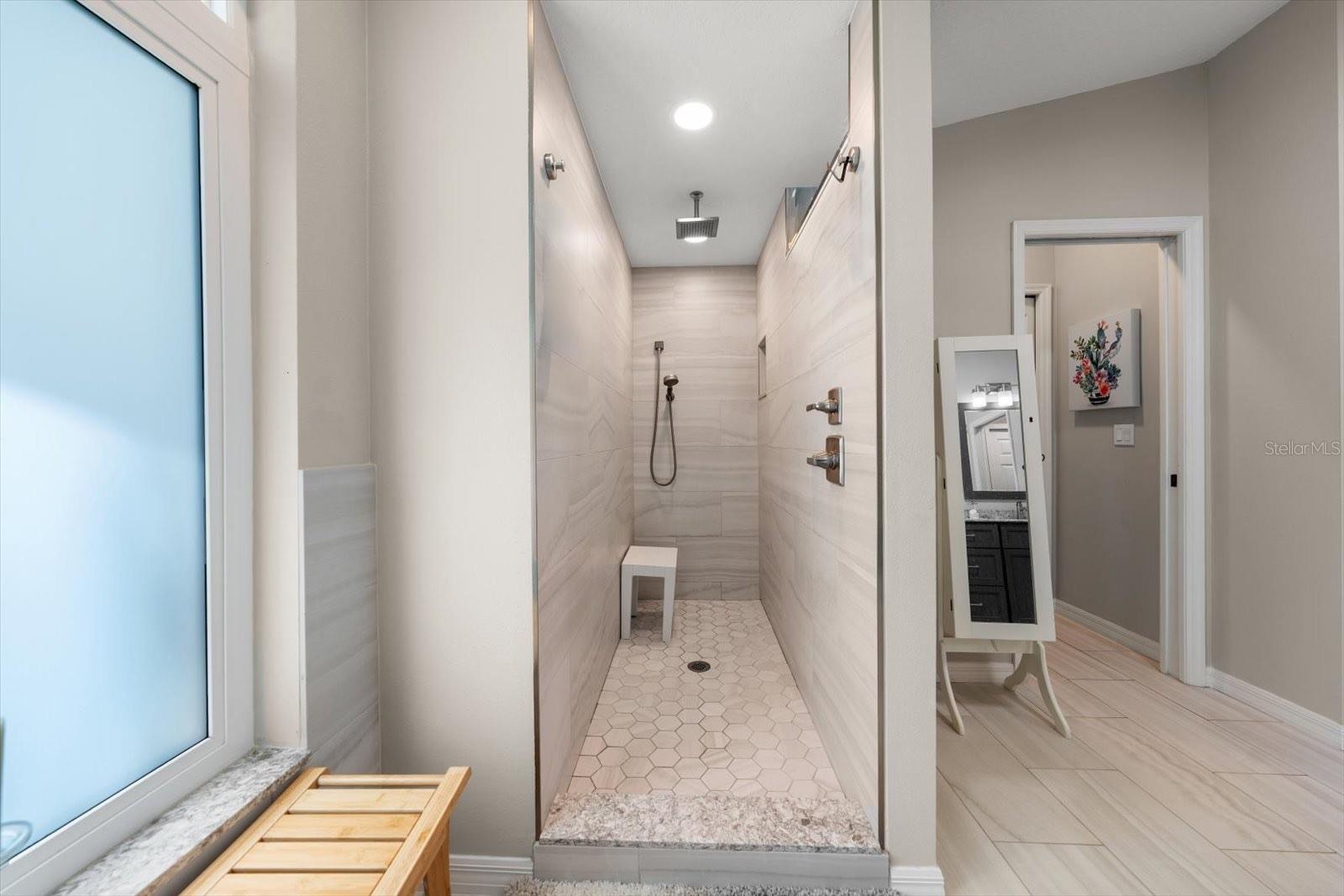 Image 27 of 54 For 3311 Tanglewood Trail